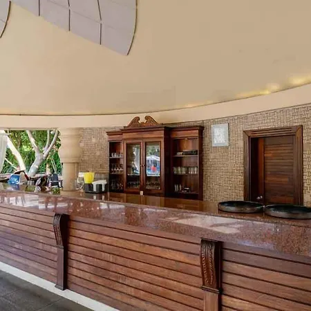 Palmeras Beach Hotel-2