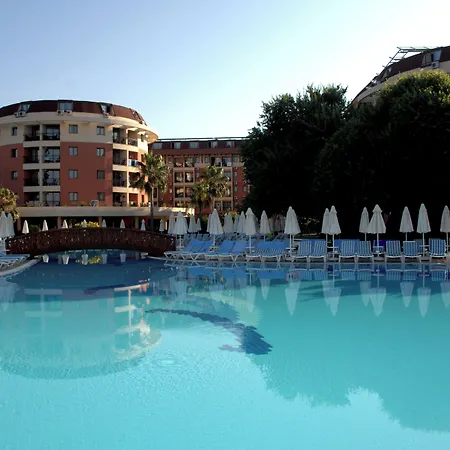 Palmeras Beach Hotel-3